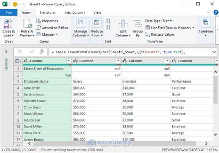 Why is there still a row limit in Microsoft Excel? [closed]