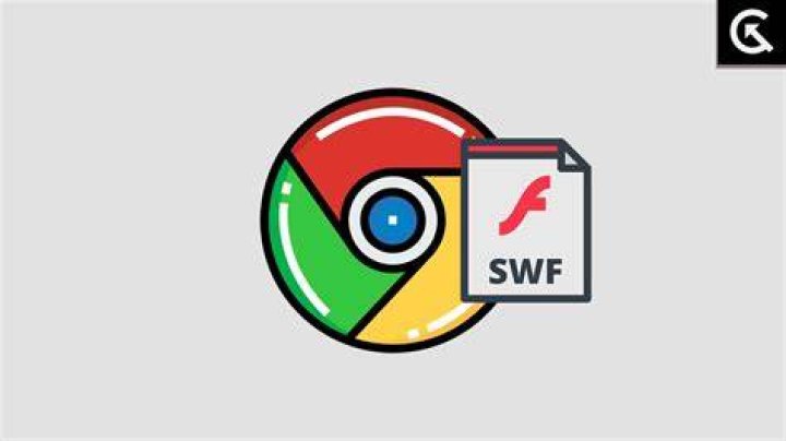 width: fit-content; working on Chrome but not explorer