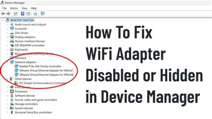 Wifi errors with Network-Manager on KDE Neon