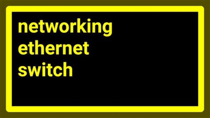Will multiple switches slow transfer speed