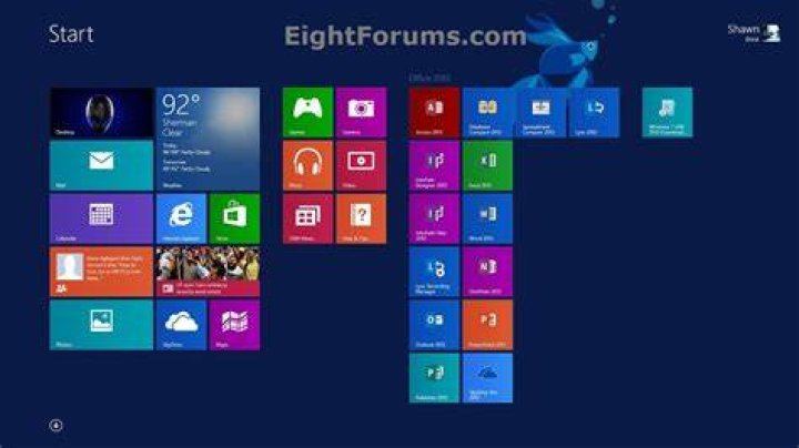 Windows 8 Start Screen Wallpaper File Location?