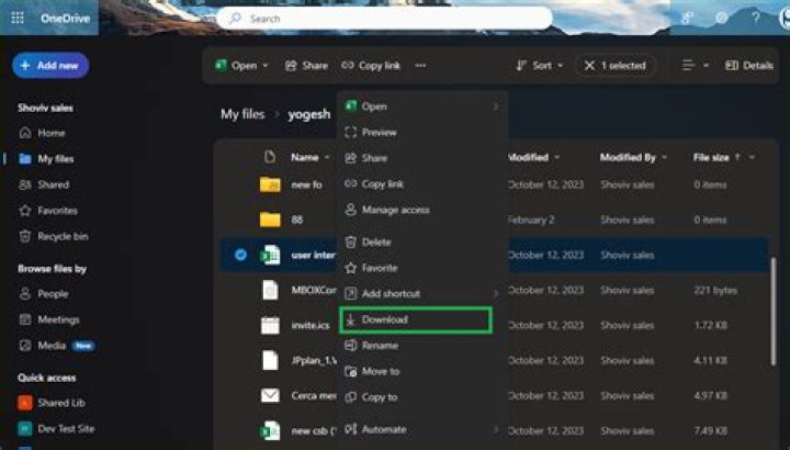 Windows Installer evaluates ROOTDRIVE to local drive with less free memory space => why?