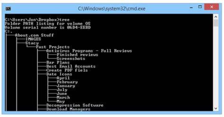 Windows 