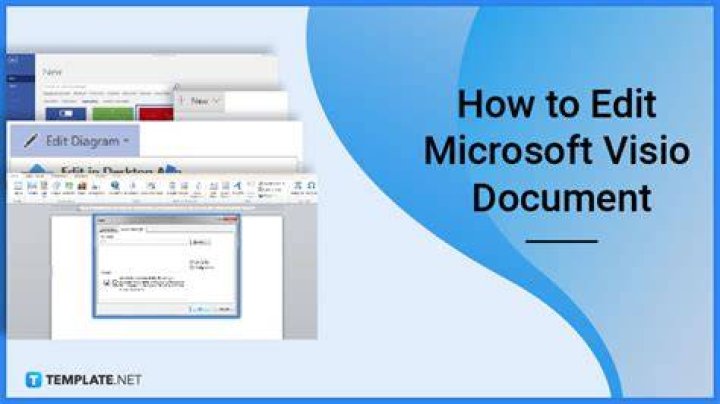 Word (2016 or 365) can't edit embedded Visio objects, with Visio 2016 installed