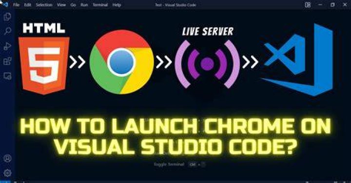 Working Code on Chrome