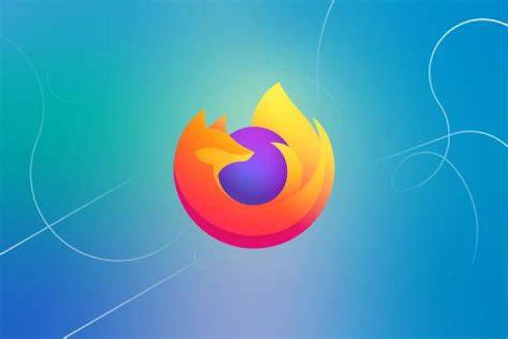 Working Code on Firefox