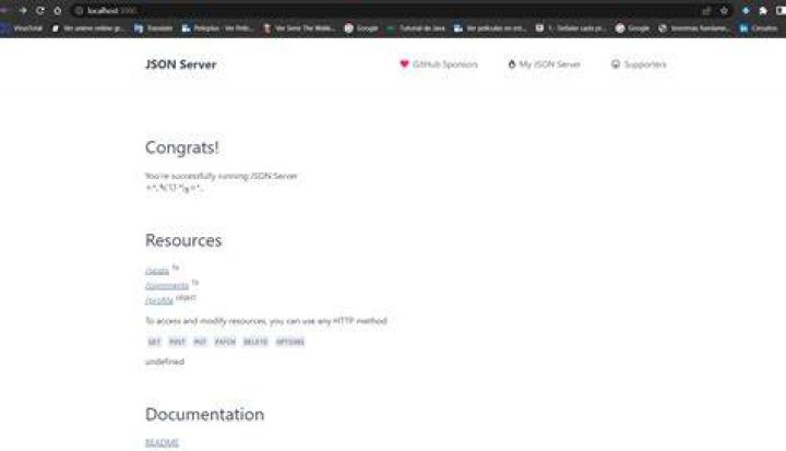 xhr.js:210 DELETE http://localhost:3000/posts/62575cb61cb27c6417732193 403 (Forbidden) / cannot delete document
